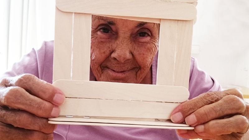 atencion-personalizada