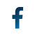 Icono Facebook Residencia Llevant